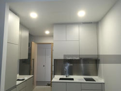Midtown Residences (D19), Apartment #126023362